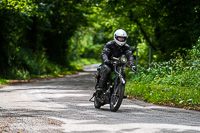 Vintage-motorcycle-club;eventdigitalimages;no-limits-trackdays;peter-wileman-photography;vintage-motocycles;vmcc-banbury-run-photographs